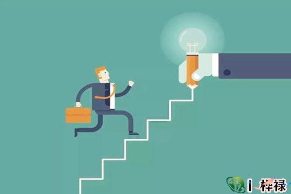 伤官伤尽的八字层次