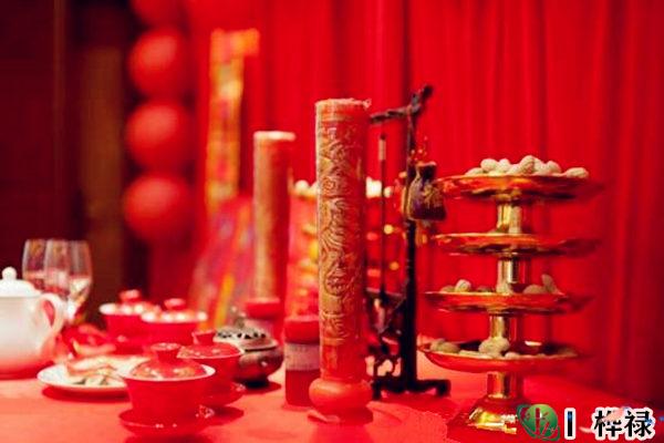 最全八字合婚配对表查询