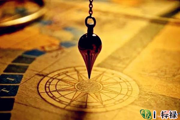 生辰八字查询自己属于哪种命