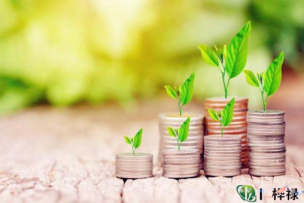 什么八字人缘极差（什么八字人缘不好）