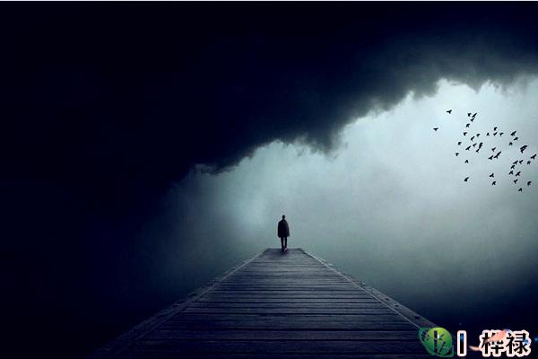 人缘差朋友少的八字特征