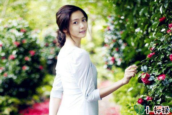 有才华的女人八字特征