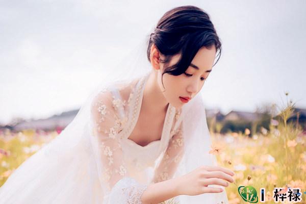 不利婚姻的女人八字什么样