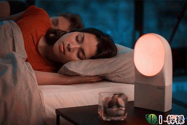 民间久不生育的化解秘法