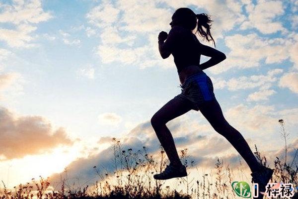 八字看一个人合适什么体育运动