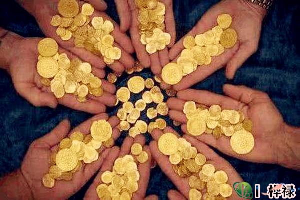 化解爱情不顺的方法，化解事业不顺的方法