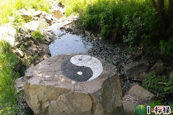 十二地支藏干必背口诀及作用原理