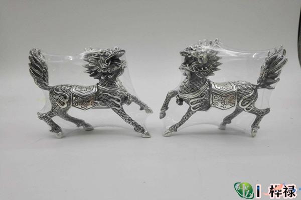 家里玄关摆放什么东西风水好