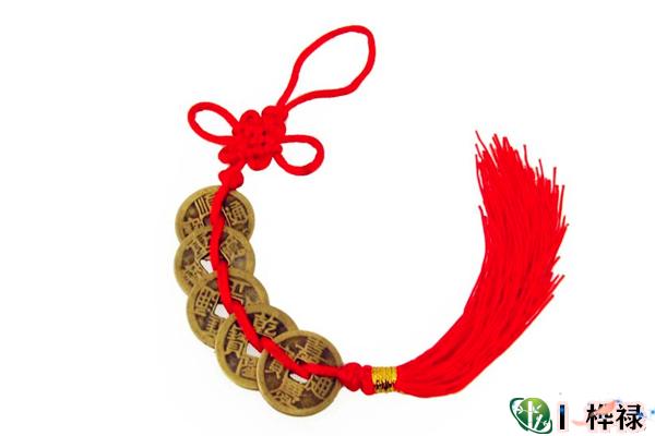 家里玄关摆放什么东西风水好