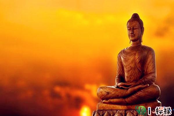 算命过三关八绝什么意思