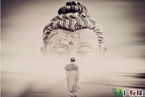 什么八字有钱就容易出事