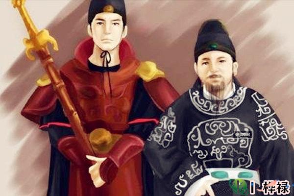 八字测官运，八字看官位大小