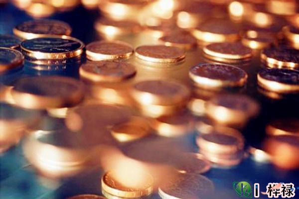 财星泄食伤命理，食伤泄秀无财会怎么样