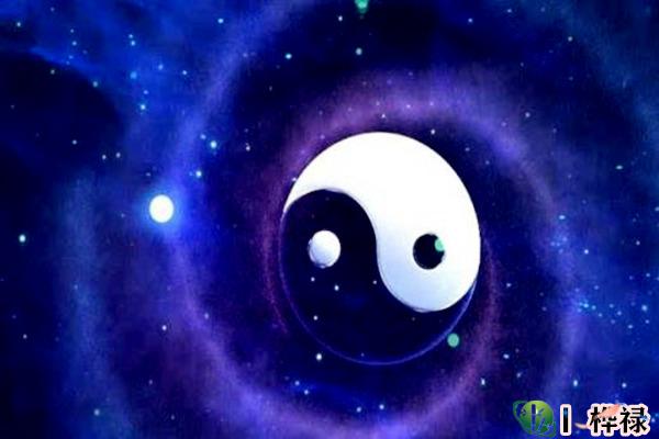 看用神格局高低，如何判断八字格局