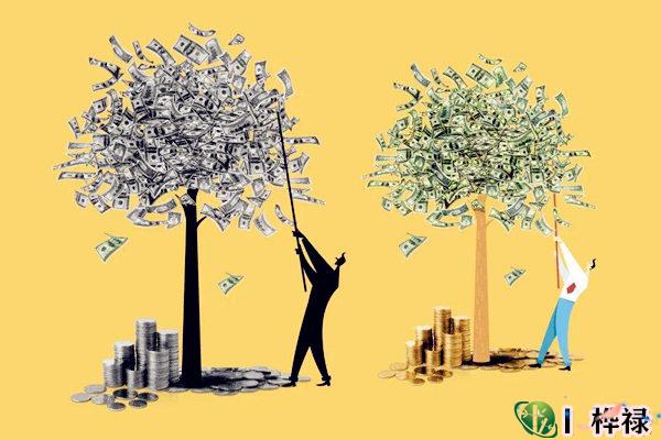 ​八字身强特点，身强是命硬吗