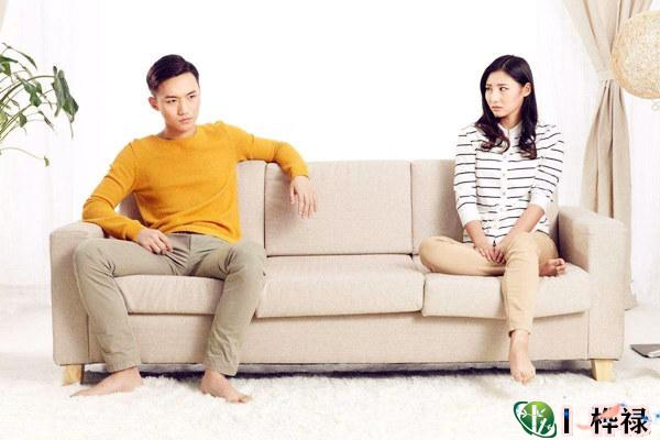 伤官女命真的克夫吗，女命食伤旺一定克夫吗