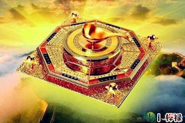 八字中有用的神煞，八字神煞起多大作用