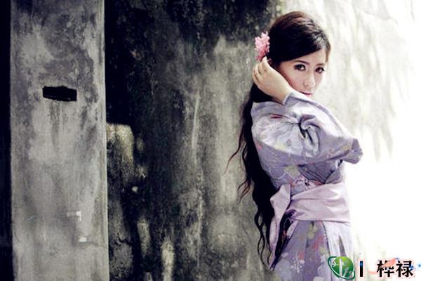 四柱纯阴的女人命运好不好