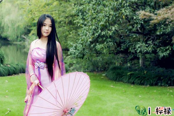 什么八字的女人婚姻会不幸福