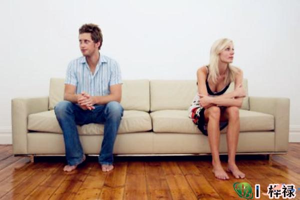 什么八字的男人婚姻会不幸福