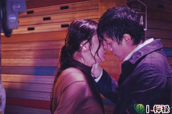 最容易出轨的男人八字特点