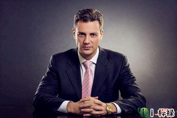 性格霸道的男命八字什么样