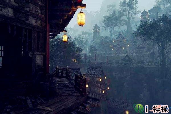 家里阴气太重的原因及化解方法