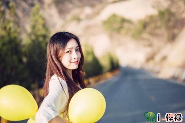 月德贵人的女命好吗