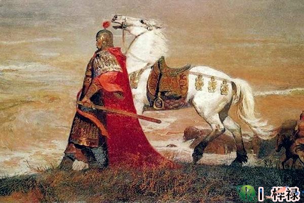 羊刃格八字是好命吗