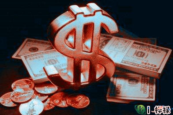 住宅风水发财最快，​家里催财必备风水物品