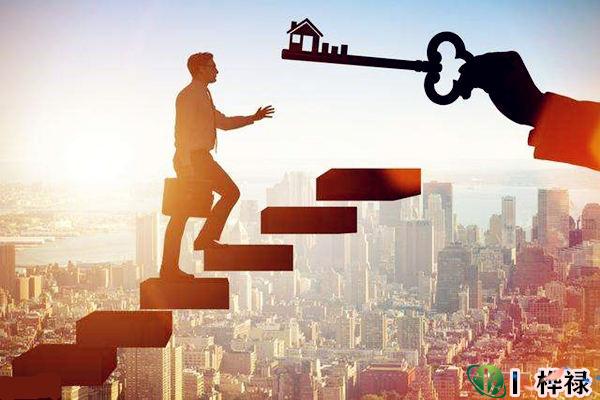 事业好命好的八字格局组合特点