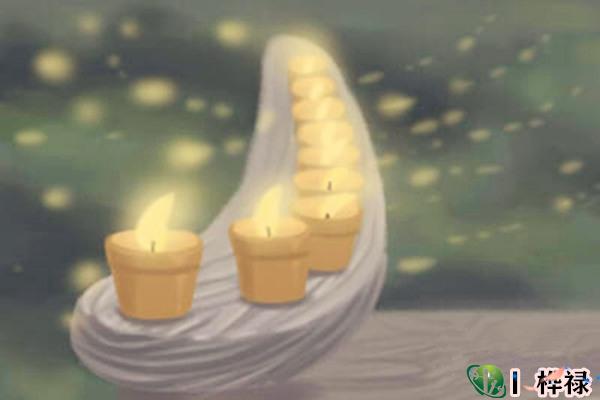 八字伤官见官的影响及化解方法