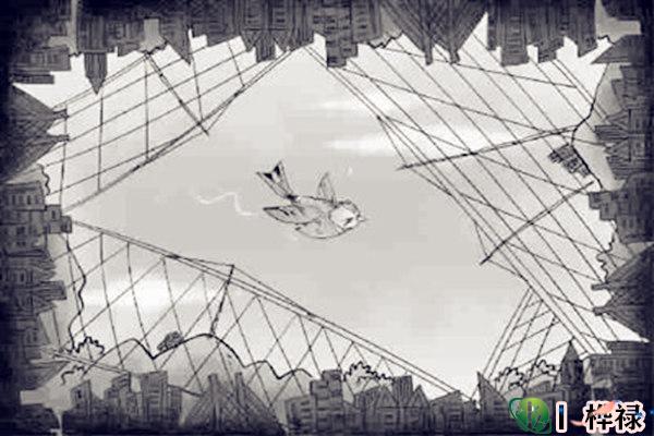 天罗地网吉凶及化解方法