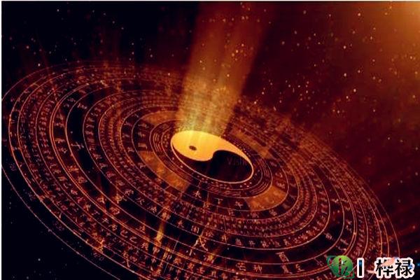 如何判断八字格局清浊混杂