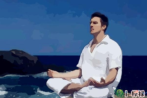 八字偏弱的男人命怎么样