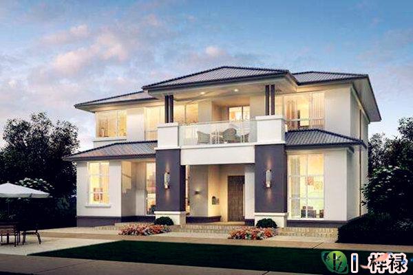 如何看房屋的朝向,房屋朝哪个方位好