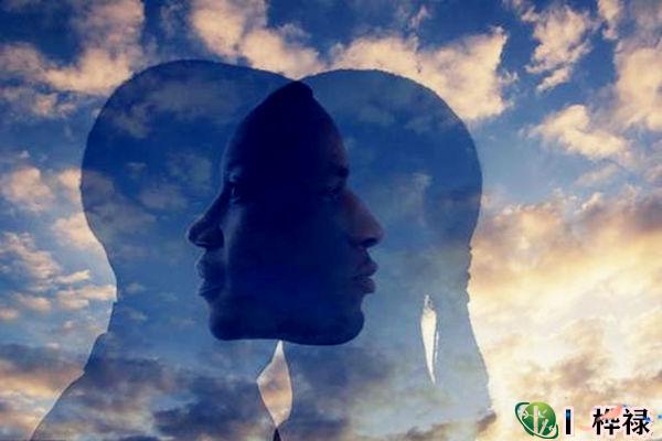 孤辰寡宿的化解方法