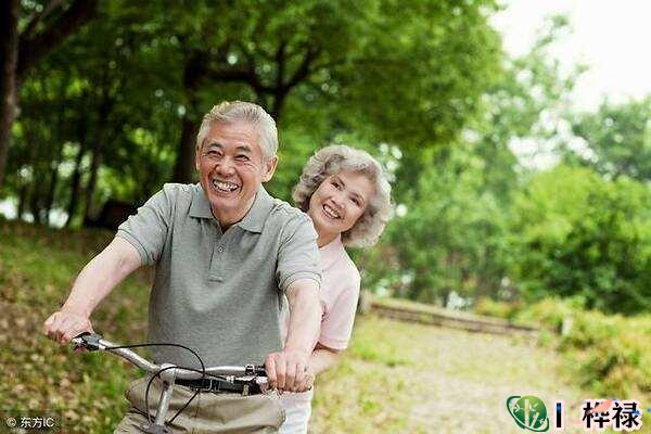 八字怎么看晚年运，晚年幸福的八字特点