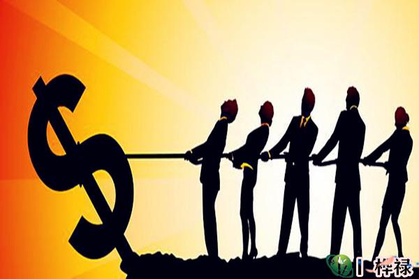 八字看一生难发财，有钱也会破产的八字特征