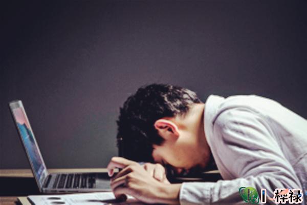 生意破产八字特征，八字有破产之象的人怎么办