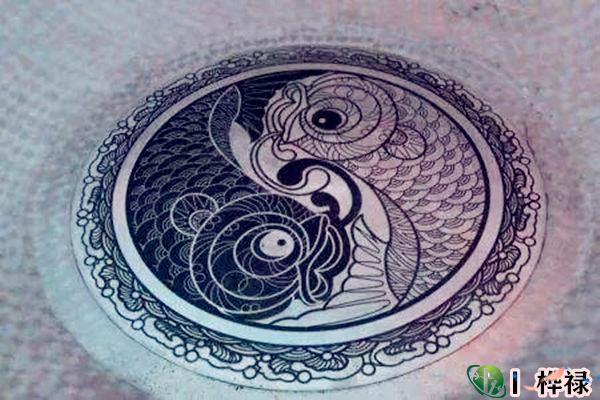 什么是八字假纯阴,假纯阴八字好吗