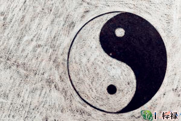 什么是八字假纯阴,假纯阴八字好吗