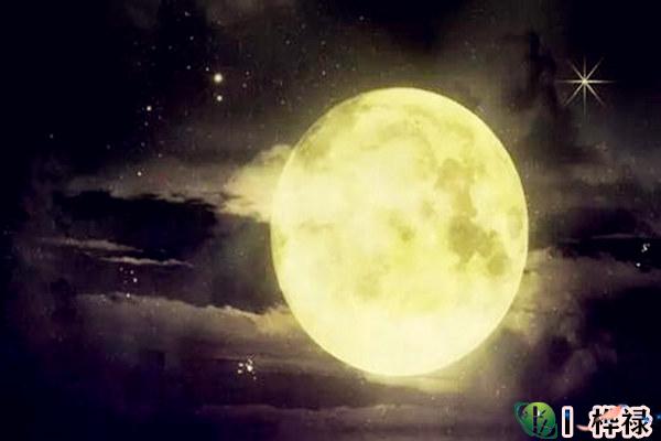 什么是八字假纯阴,假纯阴八字好吗