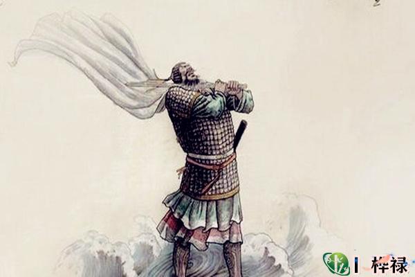 六十四卦:水雷屯卦详解