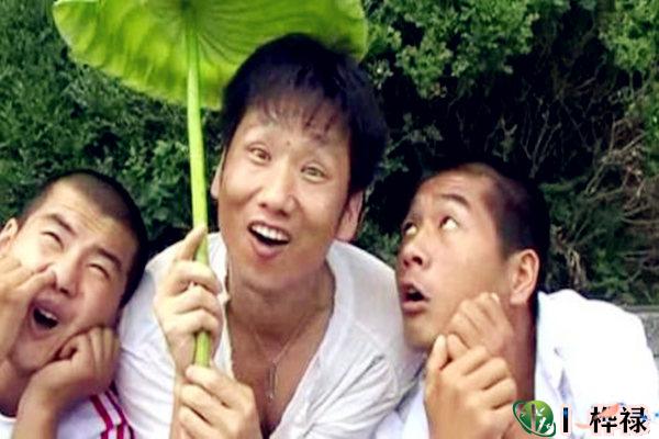 八字看弱智痴傻，八字看智商方法技巧