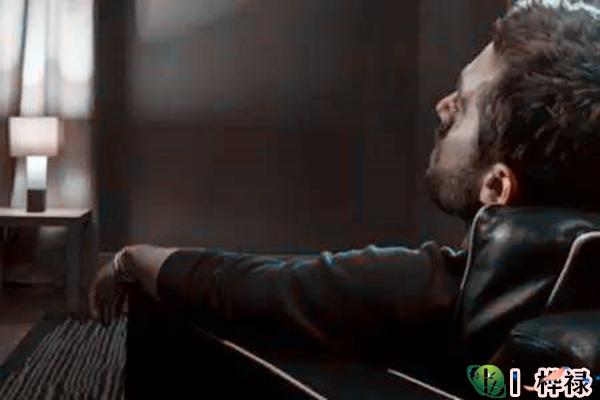 命带羊刃的男人的命运怎么样