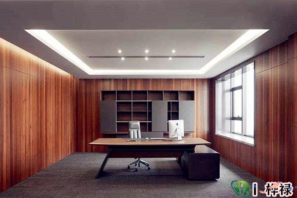 办公室风水有什么讲究，布置办公室有什么禁忌