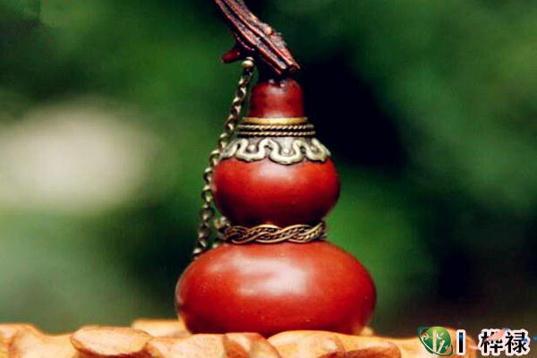 家里摆放葫芦好吗,葫芦的风水寓意