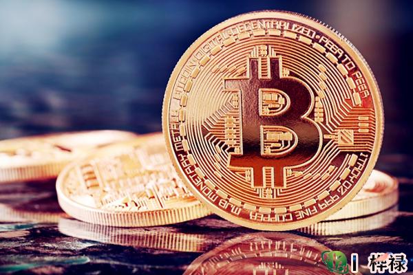 发大财的八字富贵格局