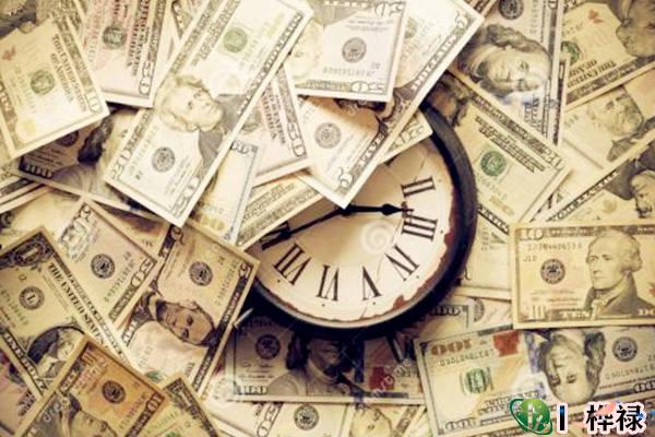 有大财的八字有哪些特征